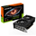 Kartë grafike Gigabyte GeForce RTX 4070 WINDFORCE 2X OC V2, 12GB, GDDR6X