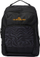 Quiksilver Burst 2.0 Ранец
