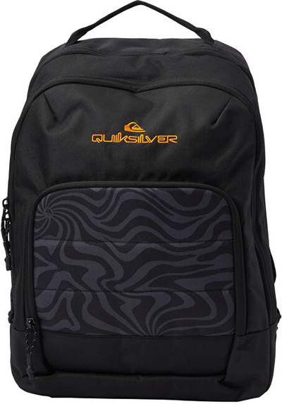 Quiksilver Burst 2.0 Ранец