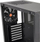 Kasë Thermaltake Core G21 TG, Midi Tower