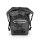 Qante Motorri Waterproof 5l