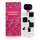 Eau de Perfume Britney Spears Cosmic Radiance, 100 ml