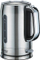 Ibri elektrik Master Coffee MC316S, 1.7L, 1850W, inox