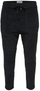 Pantallona ONLY & SONS Linus Corduroy Pk 01447, të zeza XL mOL0099-XL