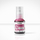 Bojë printeri Brother BTD180M, magenta, 48.8 ml