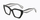 Syze Optike Carolina Lemke  Cl442 3