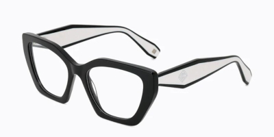 Syze Optike Carolina Lemke  Cl442 3