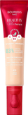 Korrektor lëngshëm Bourjois Healthy Mix Serum 49 Ivory, mbulim natyral, 11ml