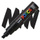Uni-Marker Pc-8K Posca Black