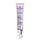 Krem për sy Nuxe Nuxellence®, 15 ml