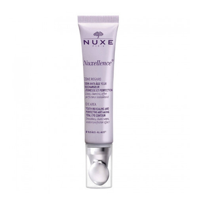 Krem për sy Nuxe Nuxellence®, 15 ml