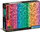 Puzzle Clementoni Colorboom Pixel, 1000 copa, 70 x 50 cm, me ngjyra nga të gjitha