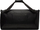 Çantë sportive Nike Brasilia Training Duffel Medium, 60L, me rrip shpatulle, e zezë
