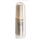 Serum për fytyrë Shiseido Anti-Aging Benefiance 30 ml