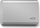 SSD i jashtëm LaCie Portable SSD V2, 500GB, USB C, ngjyrë argjendtë