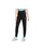 Trenerka Të Poshtme për Femra, NIKE - BV4099-010, M