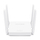 Router Mercusys AC10, Wi-Fi AC, Dual Band, i bardhë