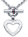 Qafore Tommy Hilfiger TH2700277