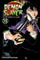 Demon Slayer Kimetsu No Yaiba Vol 13 - Koyoharu Gotouge