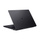 Laptop ASUS ProArt StudioBook 16 OLED H7600HM-L2033X, 16", Intel Core i9, 64GB RAM, 2TB SSD, Intel® UHD Graphics, i zi