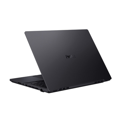 Laptop ASUS ProArt StudioBook 16 OLED H7600HM-L2033X, 16", Intel Core i9, 64GB RAM, 2TB SSD, Intel® UHD Graphics, i zi