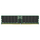 Memorie RAM Kingston Premier Server, 64GB, DDR5 ECC, 4800MT/s