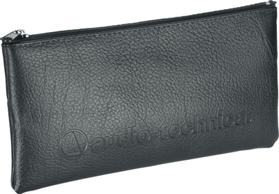 Mikrofon Audio-Technica AT2020, i zi