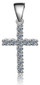 Varëse Beneto AGH593