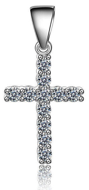 Varëse Beneto AGH593