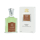 Eau De Parfum Creed Tabarome Millésime