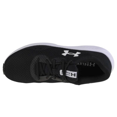 Atlete për burra Under Armor Charged Pursuit 3