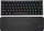 Mbështetëse për kyçe Cooler Master për tastierë WR510 (WR-510-CRCC1), e zezë