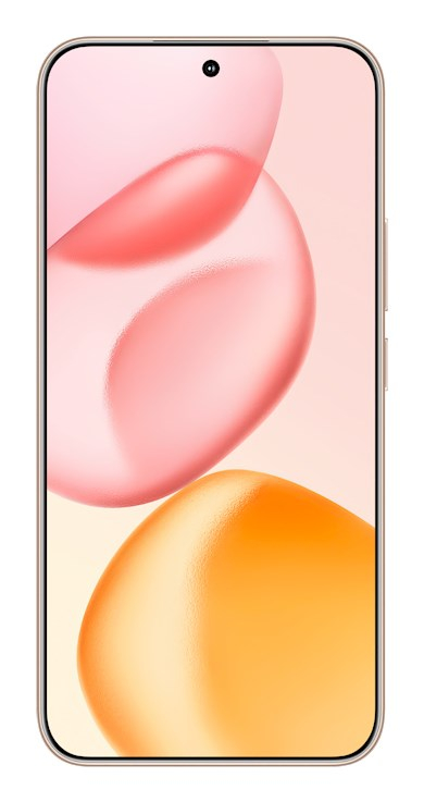 Telefoni Honor 400, 8GB RAM, 256GB, ari Desert Gold