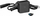 Karikues muri Syrp Genie II, 18W, USB A dhe USB C, ndërkombëtar