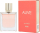 Parfum për gra HUGO BOSS Alive, Eau de Parfum, aromë frutë lule