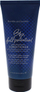 Balsam flokësh Bumble and Bumble Full Potential, 200ml