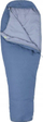 Thes gjumi Marmot Nanowave, sintetik, 13°C, jeshil