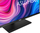 Monitor ASUS ProArt PA329CV - LED 32 ", i zi