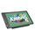 Tablet grafik Huion Kamvas 16 Gen 3, 15.8\", Bluetooth, i zi