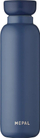 Shishe termike Rosti Mepal Ellipse 104171016800, 500 ml, e kaltër