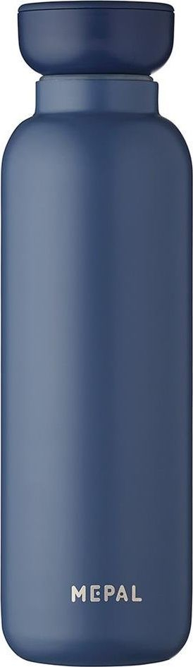 Shishe termike Rosti Mepal Ellipse 104171016800, 500 ml, e kaltër