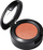 Hije sysh MAC Frost Eyeshadow Suspiciously Sweet, 1.5g, me shkëlqim