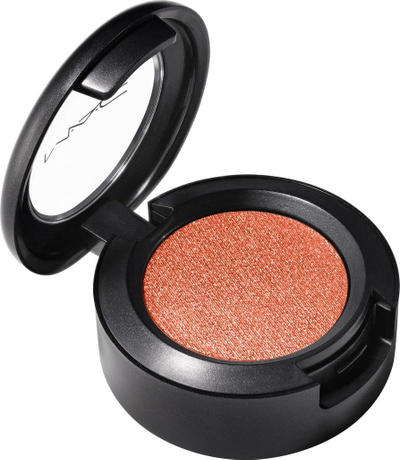 Hije sysh MAC Frost Eyeshadow Suspiciously Sweet, 1.5g, me shkëlqim