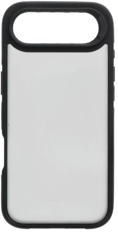 Këllëf telefoni OEM NEO për Apple iPhone 17 Pro, me MagSafe, i zi