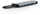 Hub USB C TP-Link UH7021C, 7 në 1, HDMI, Power Delivery, gri