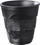 Filxhan espresso Revol Crumpled, 80 ml, i zi