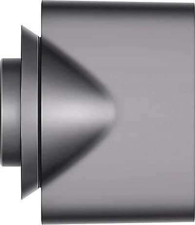 Tharëse për flokë Dyson Supersonic HD07