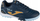 Këpucë futbolli Joma Toledo Jr 2503 TF, turf, sintetike, blu navy, nr 37