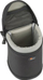 Çantë objektivi Lowepro Lens Case, për 55–200mm, ngjyrë e zezë