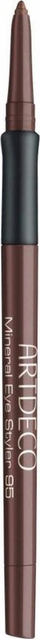 Laps sysh ARTDECO Mineral Eye Styler Nr. 95, vjollcë, 0.4g